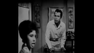 Korban Kasih 1962 Full Movie