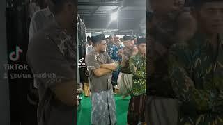 TRADISI MAULID NABI MUHAMMAD SAW DI PULAU MADURA...BERKATNYA FANTASTIK #vídeoviral #tradisimadura