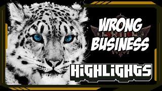 Wrong business - Path of Exile Highlights #492 - Mr9Lives Tatiantel Ben sargetwo and others