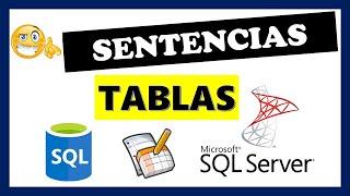 Insertar Modificar y Eliminar Registros a una Tabla en SQL SERVER 