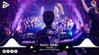 Tại Sao Anh Còn Thương Em Mãi Remix - Tình Ta Hai Ngã Remix  Anh Thương Em Em Thương Ai Remix