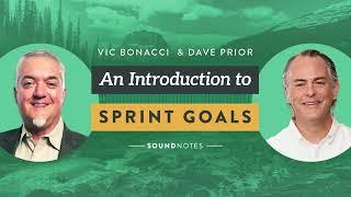 An Introduction to Sprint Goals