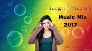 Lagu Barat Terbaru 2017  2018 Terpopuler Saat Ini Di Indonesia   Music Mix 2017 Acoustic Pop 1 hour