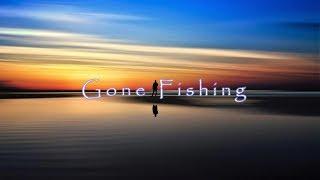 Chris Rea - Gone Fishing Live