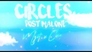 CIRCLES  - Valorant Edit Project file