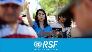 UNRSF trailer EN