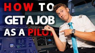 Pilot Assessment  The TOP things I WISH I KNEW