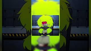 #VILLAINOUS 「 #capcut #edit #oldtrend #fyp #reccomended #viral #shorts 」