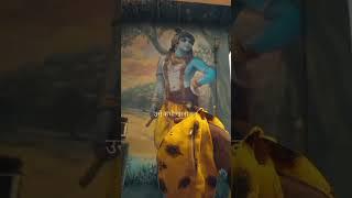 Krishna status  Krishna bhajan  #short #krishna #krishnabhajan #bhajan