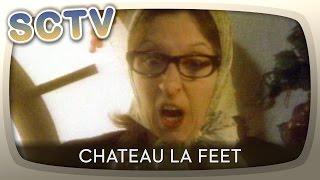 SCTV - Chateau La Feet