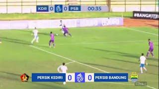 live streaming persib vs persik  bri liga 1 2021  live indosiar