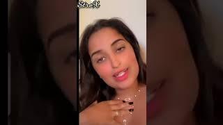 ام شامبو تحب كلشئ سريع إلا الزغب 