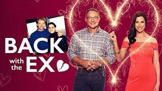 Back with the Ex Season 1 Trailer Netflix