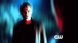 The Vampire Diaries 5x07 Extended Promo 2 Death and the Maiden HD