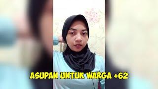 LIVE  BIGO UKHTY CANTIK NYARI PELANGGAN UNTUK VC PAKE ES SUPAYA MAKIN DINGIN #087