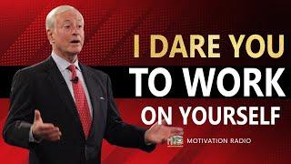 SURPRISE the world with your SUCCESS ?  Best Motivational Speech Video  Brian Tracy WAKE YOU UP