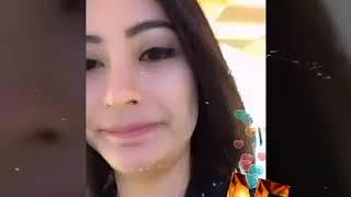 bigo live hot girls Indonesia hot ml imo video call hot girls Indonesia video recording #128