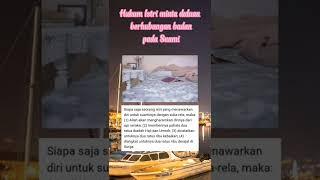 HUKUM ISTRI MINTA S3X DULUAN #shorts #tiktok #tips #kesehatan #edukasi #viral #trending