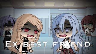 Ex best friend  part 2 of lover  50k special  read desc  song by Tate Mcrea 