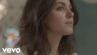 Katie Melua - Dreams On Fire Official Video