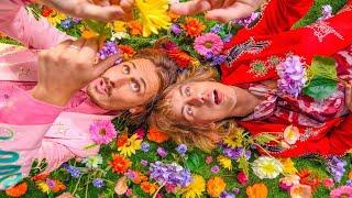 Lime Cordiale - Facts Of Life Offical Music Video