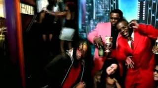 Lil Jon & The Eastside Boyz - I Dont Give A Fuck Feat. Mystikal & Krayzie Bone Xvid.avi