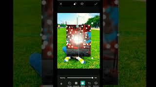 picsart photo editing face smooth and white  picsart se photo edit kaise karen  #picsart#editing