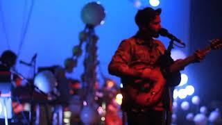 Portugal. The Man - Shade Live at Royce Hall UCLA