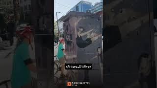 همه چیز درباره گواهینامه گرفتن در کانادا