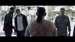 Death Race 2  trailer US 2011