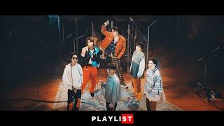 SixTONES wEnglish Subtitles Hito Hito Hito PLAYLIST - YouTube Limited Performance - Day.6