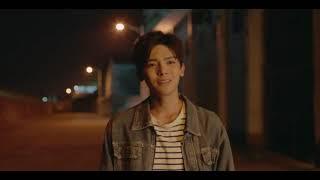 Trailer When We Were Young 2018 Episode 24 End