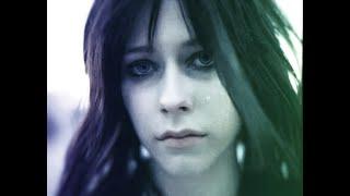 ＭＩＳＳＩＮＧ sad Avril Lavigne edit