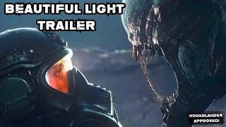 Beautiful Light  Exclusive Fan-Made Trailer