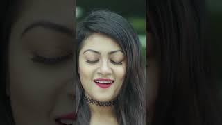 আমি তোমাকে ভালোবাসি কিন্তু বোনের মতো