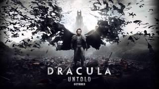 Lorde - Everybody Wants to Rule the World Dracula Untold trailer song