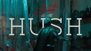 Shehab X DJ Totti - Hush Official Music Video  شهاب و دي جي توتي - هشش
