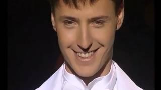 Smile-Vitas-Songs of My Mother_Russian&English subs