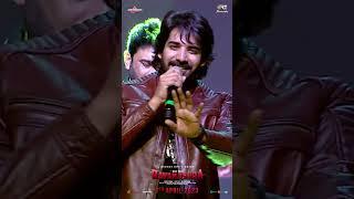 Mass Maharaja Ravi Teja Never Seen Before Avatar- Sushanth  Ravanasura  Sudheer Varma