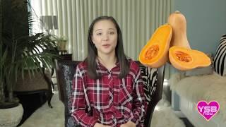 5 Things You Didnt Know About Breanna Yde