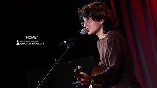 Cavetown- Home for the Grammy museum