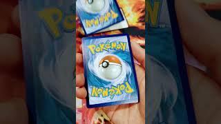 Paradox Rift Pokémon Booster Pack Opening - Day 220