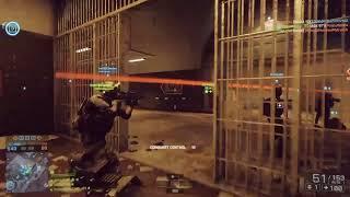 Battlefield 4