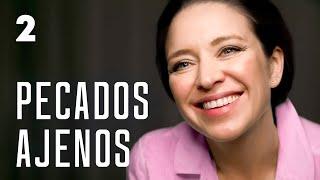 Pecados ajenos  Capítulo 2   Película en Español Latino