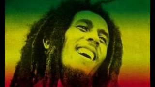 Bob Marley - Get Up Stand Up HQ Sound