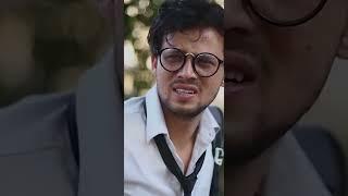 Mujhe Jane Do #annusingh #comdey #funny#shorts #viral #shortvideo #trading #short