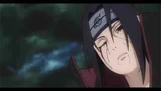 AKATSUKI ft. $UICIDEBOY$