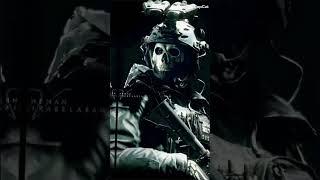 call of duty ghosts edit