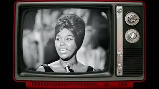 The Shirelles - Will You Still Love Me Tomorrow 1961