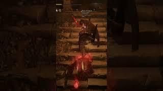 Putrescence Cleaver is Disgusting in PvP  Elden Ring